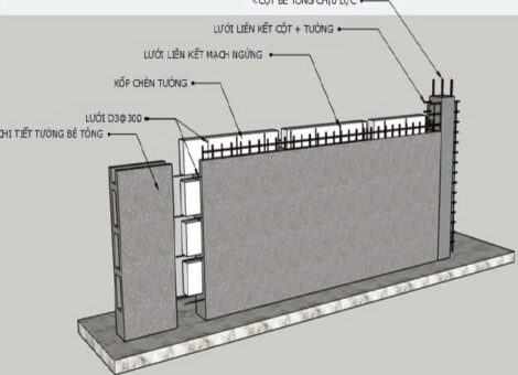 CHI-TIẾT-TƯỜNG-BÊ-TÔNG-1