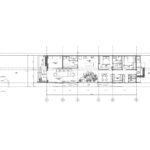 CÔNG TRÌNH THI CÔNG 2024