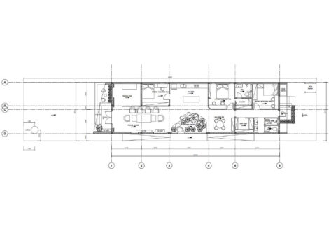 CÔNG-TRÌNH-THI-CÔNG-2025