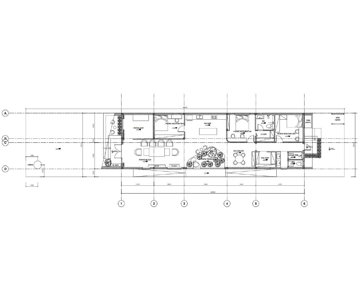 CÔNG-TRÌNH-THI-CÔNG-2025