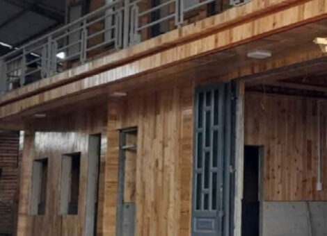 CÔNG-TRÌNH-THỬ-NGHIỆM-MẪU-2022-1