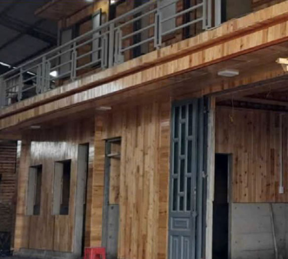 CÔNG-TRÌNH-THỬ-NGHIỆM-MẪU-2022-1