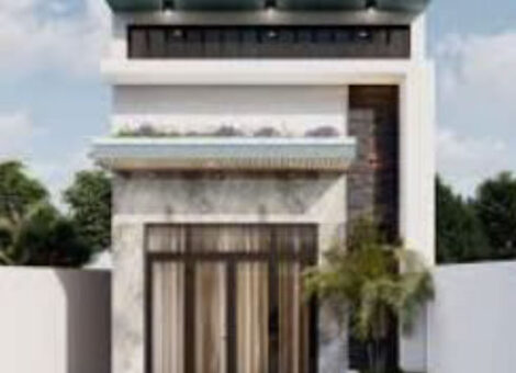 CÔNG-TRÌNH-THỬ-NGHIỆM-MẪU-2023-1