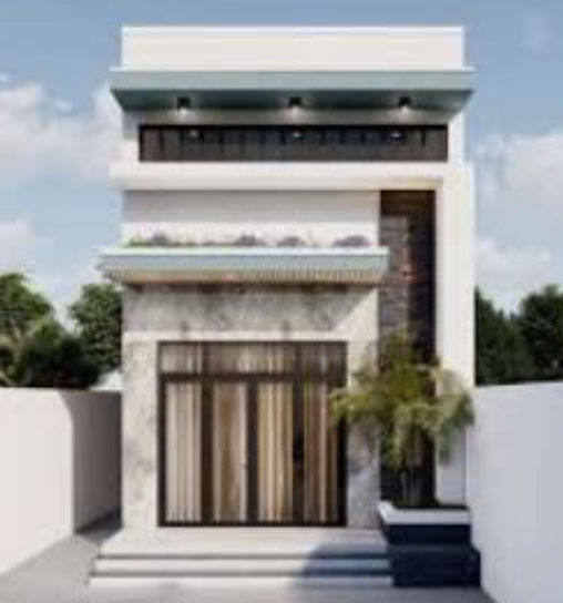 CÔNG-TRÌNH-THỬ-NGHIỆM-MẪU-2023-1