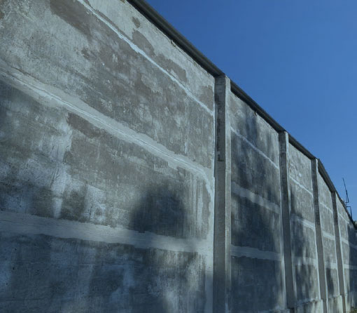 CÔNG-TRÌNH-THỬ-NGHIỆM-MẪU-2023-2