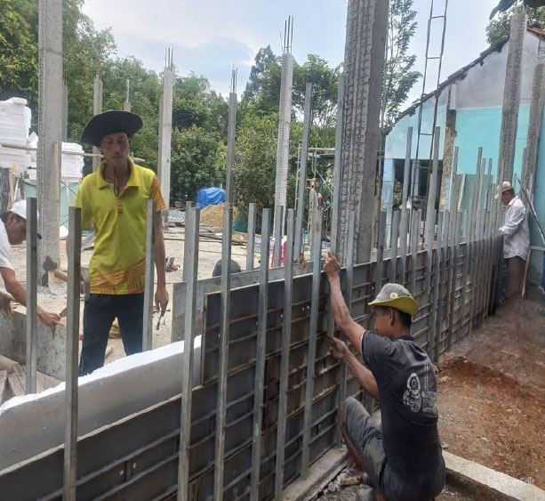 LẮP-DỰNG-KHUÔN-ĐÚC-2