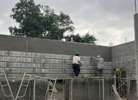 THÁO-DỞ-KHUÔN-ĐÚC-1