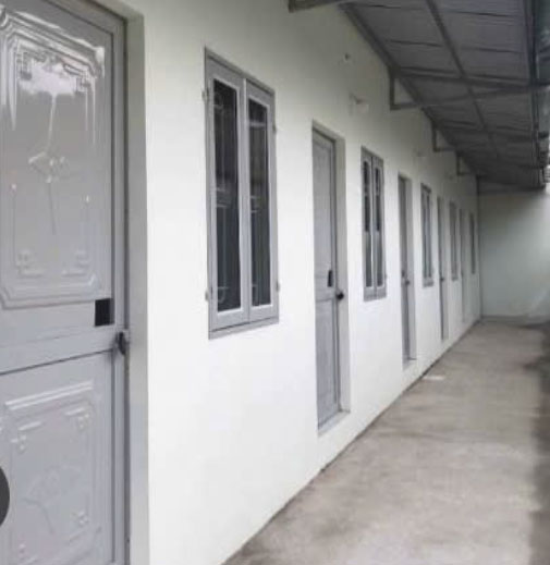 CHI-TIẾT-TƯỜNG-BÊ-TÔNG-13