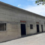 CÔNG TRÌNH THỬ NGHIỆM MẪU 2021