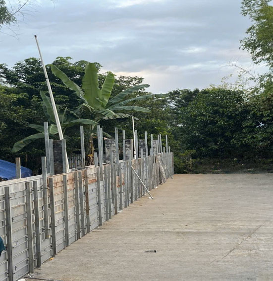 LẮP-DỰNG-KHUÔN-ĐÚC-3