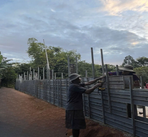 LẮP-DỰNG-KHUÔN-ĐÚC-5