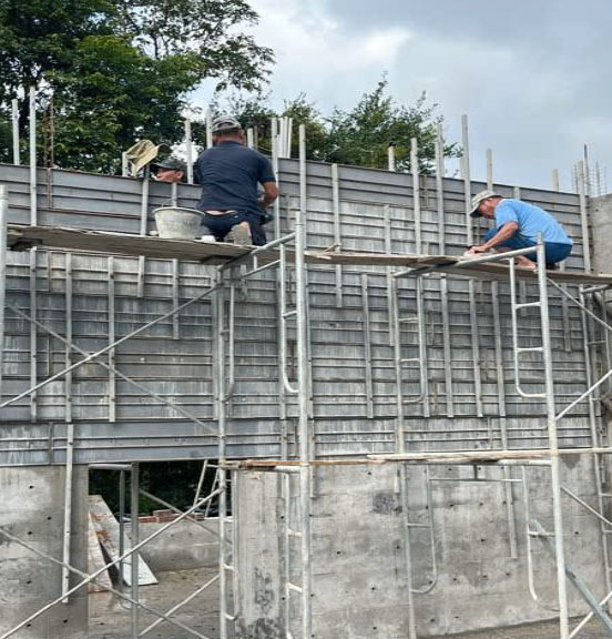 LẮP-DỰNG-KHUÔN-ĐÚC-6