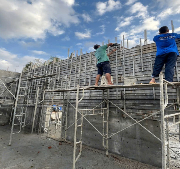 LẮP-DỰNG-KHUÔN-ĐÚC-7