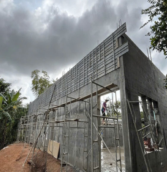 LẮP-DỰNG-KHUÔN-ĐÚC-8