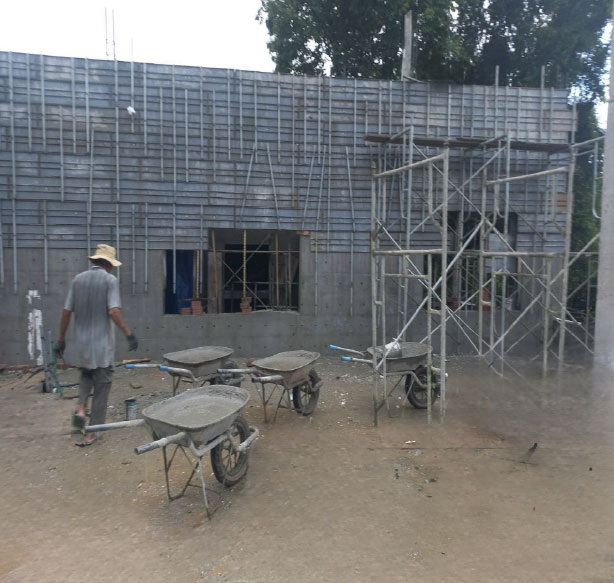 LẮP-DỰNG-KHUÔN-ĐÚC-9