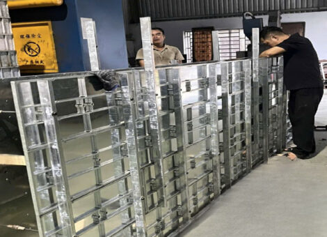 LẮP-DỰNG-KHUÔN-MẪU-1