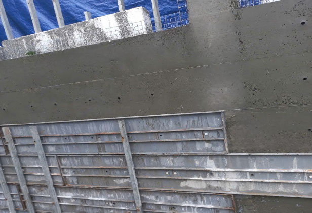 THÁO-DỞ-KHUÔN-ĐÚC-2