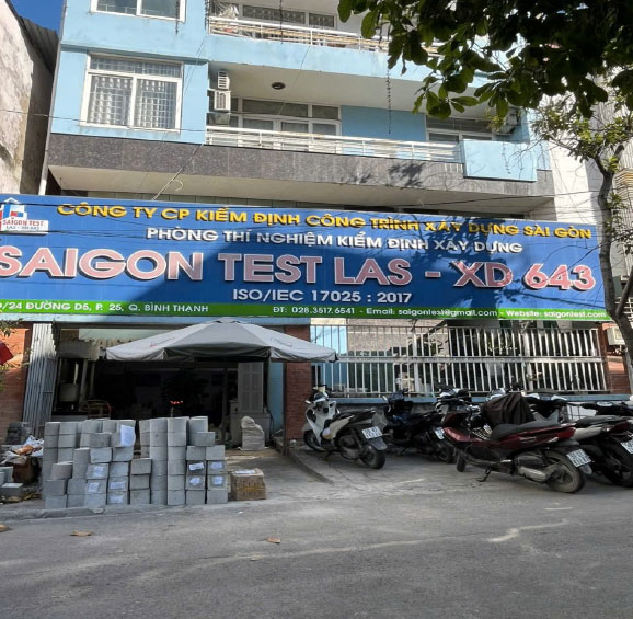 THÍ-NGHIỆM-CHO-TƯỜNG-BÊ-TÔNG-1