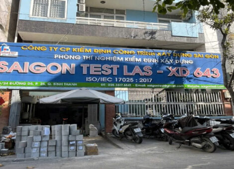 THÍ-NGHIỆM-CHO-TƯỜNG-BÊ-TÔNG-1