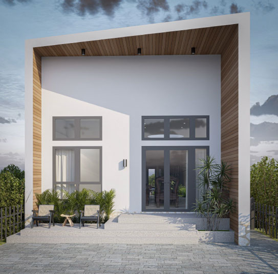 cong-trinh-thi-cong-2024-1