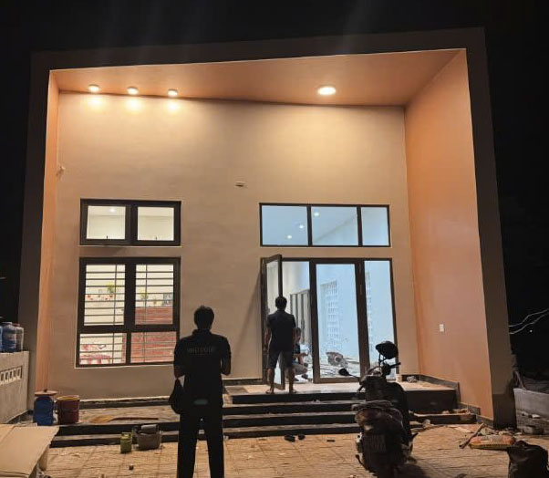 cong-trinh-thi-cong-2024-2