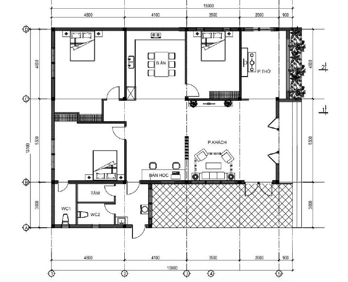 cong-trinh-thi-cong-2024-3