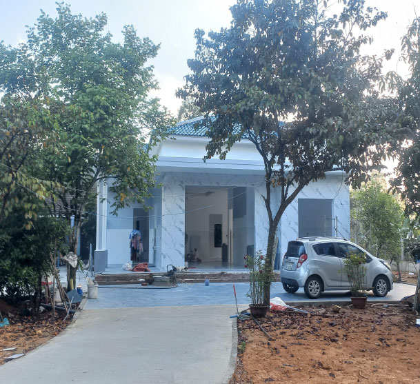 cong-trinh-thi-cong-2024-5