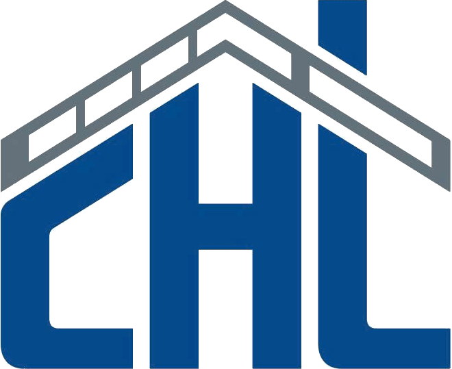 Công Ty Cổ Phần Cốp Pha Lê & Bê Tông nhẹ toàn khối ưu việt