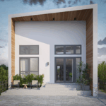 Dự án Trảng Bom Đồng Nai